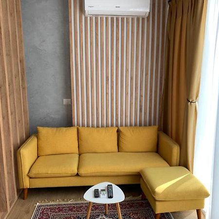 Ema'S Apartment Σκόδρα Εξωτερικό φωτογραφία