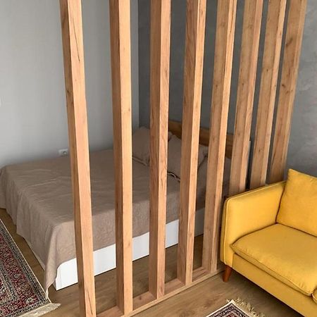 Ema'S Apartment Σκόδρα Εξωτερικό φωτογραφία