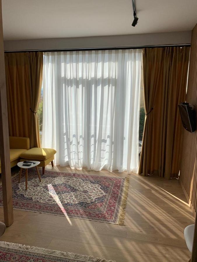 Ema'S Apartment Σκόδρα Εξωτερικό φωτογραφία